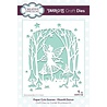 Creative Expressions Paper Cuts Scenes Moonlit Dance (CEDPC1186) (OUTLET) Creative Expressions Paper Cuts Scenes Moonlit Dance (CEDPC1186) (OUTLET)
