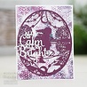 Creative Expressions Paper Panda Craft Die Evening Ice (CEDPP029) (OUTLET) Creative Expressions Paper Panda Craft Die Evening Ice (CEDPP029) (OUTLET)
