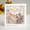 Creative Expressions Paper Panda Craft Die Love Nest (CEDPP022) (OUTLET) Creative Expressions Paper Panda Craft Die Love Nest (CEDPP022) (OUTLET)
