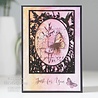 Creative Expressions Paper Panda Craft Die Meadow Frame (CEDPP024) (OUTLET) Creative Expressions Paper Panda Craft Die Meadow Frame (CEDPP024) (OUTLET)