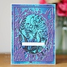 Creative Expressions Paper Panda Craft Die Meadow Frame (CEDPP024) (OUTLET) Creative Expressions Paper Panda Craft Die Meadow Frame (CEDPP024) (OUTLET)