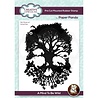 Creative Expressions Paper Panda Rubber Stamp A6 A Mind To Be Wild (CERPP002) (OUTLET) Creative Expressions Paper Panda Rubber Stamp A6 A Mind To Be Wild (CERPP002) (OUTLET)