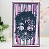 Creative Expressions Paper Panda Rubber Stamp A6 A Mind To Be Wild (CERPP002) (OUTLET) Creative Expressions Paper Panda Rubber Stamp A6 A Mind To Be Wild (CERPP002) (OUTLET)