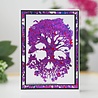 Creative Expressions Paper Panda Rubber Stamp A6 A Mind To Be Wild (CERPP002) (OUTLET) Creative Expressions Paper Panda Rubber Stamp A6 A Mind To Be Wild (CERPP002) (OUTLET)