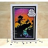 Creative Expressions Paper Panda Rubber Stamp A6 I'm Late! (CERPP007) (OUTLET) Creative Expressions Paper Panda Rubber Stamp A6 I'm Late! (CERPP007) (OUTLET)