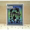 Creative Expressions Paper Panda Rubber Stamp A6 The Queen's Croquet Ground (CERPP010) (OUTLET) Creative Expressions Paper Panda Rubber Stamp A6 The Queen's Croquet Ground (CERPP010) (OUTLET)