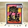 Creative Expressions Paper Panda Rubber Stamp A6 Tweedledum and Tweedledee (CERPP011) (OUTLET) Creative Expressions Paper Panda Rubber Stamp A6 Tweedledum and Tweedledee (CERPP011) (OUTLET)