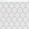 Creative Expressions Sue Wilson 3D Embossing Folder Circular Stars (EF3D-016) (OUTLET) Creative Expressions Sue Wilson 3D Embossing Folder Circular Stars (EF3D-016) (OUTLET)