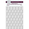 Creative Expressions Sue Wilson 3D Embossing Folder Diamond Droplets (EF3D-032) (OUTLET) Creative Expressions Sue Wilson 3D Embossing Folder Diamond Droplets (EF3D-032) (OUTLET)