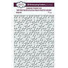 Creative Expressions Sue Wilson 3D Embossing Folder Diamond Poinsettias (EF3D-031) (OUTLET) Creative Expressions Sue Wilson 3D Embossing Folder Diamond Poinsettias (EF3D-031) (OUTLET)