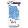 Creative Expressions Sue Wilson Craft Die & Stamp Big Bold Words Celebrate (CEDSD006) (OUTLET) Creative Expressions Sue Wilson Craft Die & Stamp Big Bold Words Celebrate (CEDSD006) (OUTLET)
