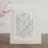 Creative Expressions Sue Wilson Craft Die & Stamp Big Bold Words Celebrate (CEDSD006) (OUTLET) Creative Expressions Sue Wilson Craft Die & Stamp Big Bold Words Celebrate (CEDSD006) (OUTLET)