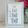 Creative Expressions Sue Wilson Craft Die & Stamp Bold Shadowed Sentiment Friend (CEDSD011) (OUTLET) Creative Expressions Sue Wilson Craft Die & Stamp Bold Shadowed Sentiment Friend (CEDSD011) (OUTLET)