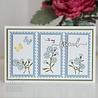 Creative Expressions Sue Wilson Craft Die & Stamp Bold Shadowed Sentiment Friend (CEDSD011) (OUTLET) Creative Expressions Sue Wilson Craft Die & Stamp Bold Shadowed Sentiment Friend (CEDSD011) (OUTLET)