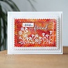 Creative Expressions Sue Wilson Craft Die & Stamp Bold Shadowed Sentiment Friend (CEDSD011) (OUTLET) Creative Expressions Sue Wilson Craft Die & Stamp Bold Shadowed Sentiment Friend (CEDSD011) (OUTLET)
