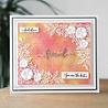 Creative Expressions Sue Wilson Craft Die & Stamp Bold Shadowed Sentiment Friend (CEDSD011) (OUTLET) Creative Expressions Sue Wilson Craft Die & Stamp Bold Shadowed Sentiment Friend (CEDSD011) (OUTLET)