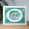 Creative Expressions Sue Wilson Craft Die & Stamp Bold Shadowed Sentiment Wishes (CEDSD014) (OUTLET) Creative Expressions Sue Wilson Craft Die & Stamp Bold Shadowed Sentiment Wishes (CEDSD014) (OUTLET)