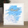 Creative Expressions Sue Wilson Craft Die & Stamp Festive Collection Noel (CEDSD025) (OUTLET) Creative Expressions Sue Wilson Craft Die & Stamp Festive Collection Noel (CEDSD025) (OUTLET)