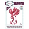 Creative Expressions Sue Wilson Craft Die Festive Collection Christmas Angel (CED3213) (OUTLET) Creative Expressions Sue Wilson Craft Die Festive Collection Christmas Angel (CED3213) (OUTLET)
