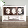 Creative Expressions Sue Wilson Craft Die Festive Collection Festive Accessories (CED3220) (OUTLET) Creative Expressions Sue Wilson Craft Die Festive Collection Festive Accessories (CED3220) (OUTLET)