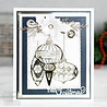 Creative Expressions Sue Wilson Craft Die Festive Collection Garland Baubles (CED3226) (OUTLET) Creative Expressions Sue Wilson Craft Die Festive Collection Garland Baubles (CED3226) (OUTLET)