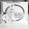 Creative Expressions Sue Wilson Craft Die Festive Collection Garland Baubles (CED3226) (OUTLET) Creative Expressions Sue Wilson Craft Die Festive Collection Garland Baubles (CED3226) (OUTLET)