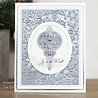 Creative Expressions Sue Wilson Craft Die Festive Collection Garland Baubles (CED3226) (OUTLET) Creative Expressions Sue Wilson Craft Die Festive Collection Garland Baubles (CED3226) (OUTLET)
