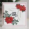 Creative Expressions Sue Wilson Craft Die Festive Collection Happy Holly Days (CEDME086) (OUTLET) Creative Expressions Sue Wilson Craft Die Festive Collection Happy Holly Days (CEDME086) (OUTLET)