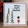 Creative Expressions Sue Wilson Craft Die Festive Collection Have A Joyful Christmas (CEDME084) (OUTLET) Creative Expressions Sue Wilson Craft Die Festive Collection Have A Joyful Christmas (CEDME084) (OUTLET)