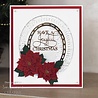 Creative Expressions Sue Wilson Craft Die Festive Collection Have A Joyful Christmas (CEDME084) (OUTLET) Creative Expressions Sue Wilson Craft Die Festive Collection Have A Joyful Christmas (CEDME084) (OUTLET)