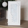 Creative Expressions Sue Wilson Craft Die Festive Collection Joy To The World (CEDME090) (OUTLET) Creative Expressions Sue Wilson Craft Die Festive Collection Joy To The World (CEDME090) (OUTLET)