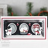 Creative Expressions Sue Wilson Craft Die Festive Collection Meowy Christmas (CED3224) (OUTLET) Creative Expressions Sue Wilson Craft Die Festive Collection Meowy Christmas (CED3224) (OUTLET)