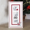 Creative Expressions Sue Wilson Craft Die Festive Collection Meowy Christmas (CED3224) (OUTLET) Creative Expressions Sue Wilson Craft Die Festive Collection Meowy Christmas (CED3224) (OUTLET)