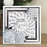 Creative Expressions Sue Wilson Craft Die Festive Collection Swirling Rays Background (CED3216) (OUTLET) Creative Expressions Sue Wilson Craft Die Festive Collection Swirling Rays Background (CED3216) (OUTLET)