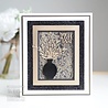 Creative Expressions Sue Wilson Craft Die Finishing Touches Beautiful Blossoms (CED1535) (OUTLET) Creative Expressions Sue Wilson Craft Die Finishing Touches Beautiful Blossoms (CED1535) (OUTLET)