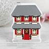 Creative Expressions Sue Wilson Craft Die Finishing Touches House Front Accessories (CED1539) (OUTLET) Creative Expressions Sue Wilson Craft Die Finishing Touches House Front Accessories (CED1539) (OUTLET)