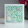 Creative Expressions Sue Wilson Craft Die Floral Panels Flowering Dogwood (CED2050) (OUTLET) Creative Expressions Sue Wilson Craft Die Floral Panels Flowering Dogwood (CED2050) (OUTLET)