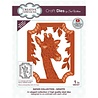 Creative Expressions Sue Wilson Craft Die Safari Collection Giraffe (CED1317) (OUTLET) Creative Expressions Sue Wilson Craft Die Safari Collection Giraffe (CED1317) (OUTLET)