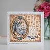Creative Expressions Sue Wilson Craft Die Safari Collection Rhino (CED1315) (OUTLET) Creative Expressions Sue Wilson Craft Die Safari Collection Rhino (CED1315) (OUTLET)