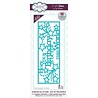 Creative Expressions Sue Wilson Craft Die Slimline All-In-One Out of this World (CED1265) (OUTLET) Creative Expressions Sue Wilson Craft Die Slimline All-In-One Out of this World (CED1265) (OUTLET)