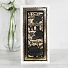 Creative Expressions Sue Wilson Craft Die Slimline All-In-One You Are So Special (CED1267) (OUTLET) Creative Expressions Sue Wilson Craft Die Slimline All-In-One You Are So Special (CED1267) (OUTLET)