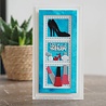 Creative Expressions Sue Wilson Craft Die Slimline Collection Aperture Trio Decorative Rectangle (CED1256) (OUTLET) Creative Expressions Sue Wilson Craft Die Slimline Collection Aperture Trio Decorative Rectangle (CED1256) (OUTLET)