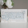 Creative Expressions Sue Wilson Craft Die Slimline Collection Decorative Squared Rectangles (CED1252) (OUTLET) Creative Expressions Sue Wilson Craft Die Slimline Collection Decorative Squared Rectangles (CED1252) (OUTLET)