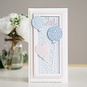 Creative Expressions Sue Wilson Craft Die Slimline Collection Essential Frames (CED1250) (OUTLET) Creative Expressions Sue Wilson Craft Die Slimline Collection Essential Frames (CED1250) (OUTLET)