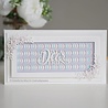Creative Expressions Sue Wilson Craft Die Slimline Collection Essential Frames (CED1250) (OUTLET) Creative Expressions Sue Wilson Craft Die Slimline Collection Essential Frames (CED1250) (OUTLET)