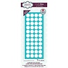 Creative Expressions Sue Wilson Craft Die Slimline Collection Large Circles Background (CED1253) (OUTLET) Creative Expressions Sue Wilson Craft Die Slimline Collection Large Circles Background (CED1253) (OUTLET)