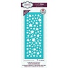 Creative Expressions Sue Wilson Craft Die Slimline Collection Stars Background (CED1254) (OUTLET) Creative Expressions Sue Wilson Craft Die Slimline Collection Stars Background (CED1254) (OUTLET)