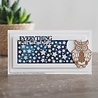 Creative Expressions Sue Wilson Craft Die Slimline Collection Stars Background (CED1254) (OUTLET) Creative Expressions Sue Wilson Craft Die Slimline Collection Stars Background (CED1254) (OUTLET)