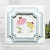 Creative Expressions Sue Wilson Craft Die Stained Glass Circles Gerbera (CED24009) (OUTLET) Creative Expressions Sue Wilson Craft Die Stained Glass Circles Gerbera (CED24009) (OUTLET)