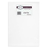 Creative Expressions Sue Wilson Foundations Card Bright White A4 250gsm (25pcs) (WHBRIGHT) (OUTLET) Creative Expressions Sue Wilson Foundations Card Bright White A4 250gsm (25pcs) (WHBRIGHT) (OUTLET)